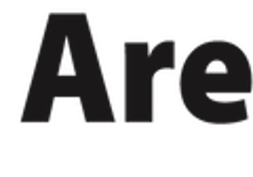 MarketArt