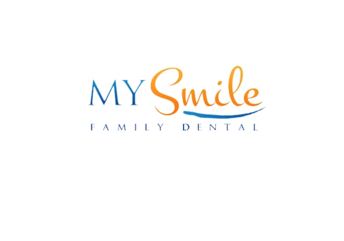 Dental SEO Specialist