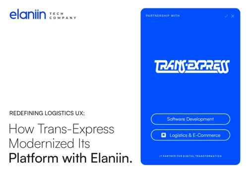 Trans-Express Miami