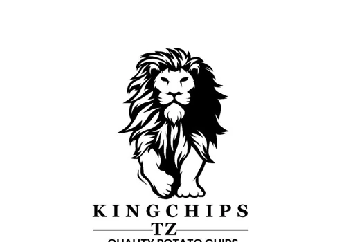 KINGCHIPS INDUSTRIES