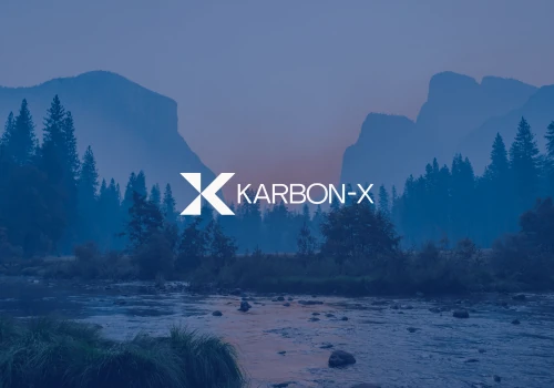 Karbon-x
