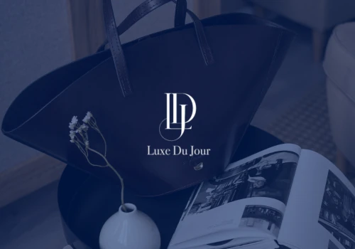 Luxe du Jour