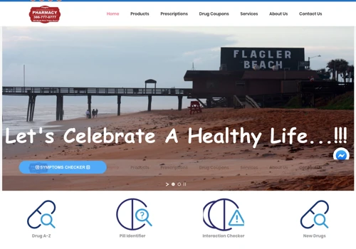 Flagler Pharmacy