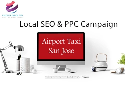 Local SEO & PPC