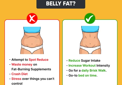 Abbzorb Nutrition Content and Social Media Management