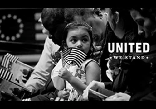 United We Stand