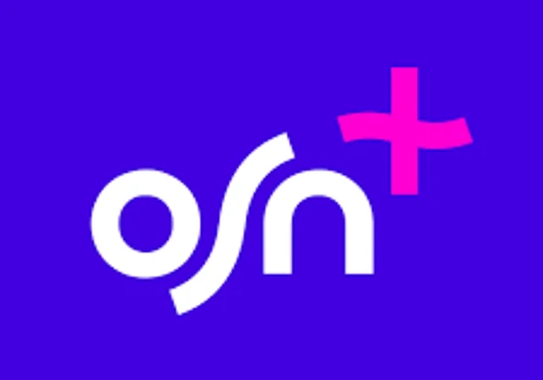 OSN+