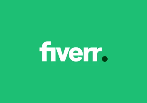 Fiverr