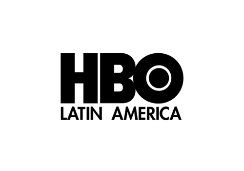 HBO LATAM
