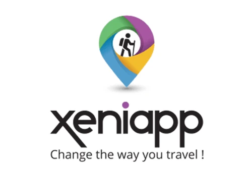 Accounting for Xeni
