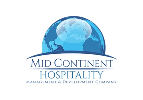 Accounting for Mid-Continent Hospitality