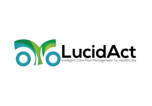 Accounting for lucidact