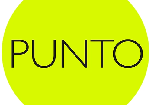 Punto Singular - Marketing Experiencial y eventos