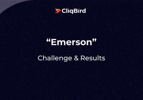 Emerson