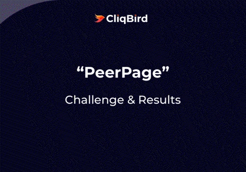 PeerPage