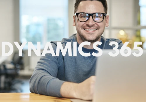 Tailored Dynamics 365 for Investment Manager Audit