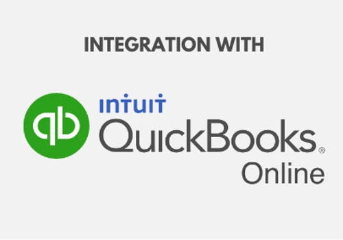 Dynamics 365 and QuickBooks Online Integration
