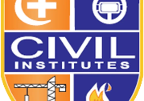Web & Mobile App for Driving Institute