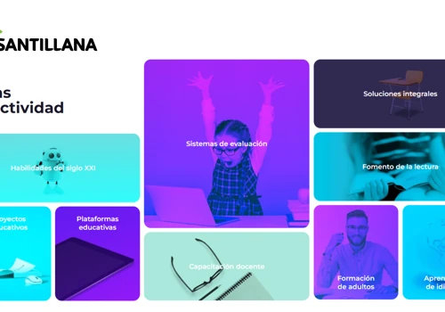 Editorial AI Platform for Intelligent Education