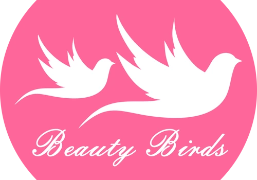 Beauty  Treatment Portal