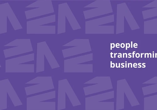 Designing a Debt Renegotiation Platform - Back office and customer journey for a bank