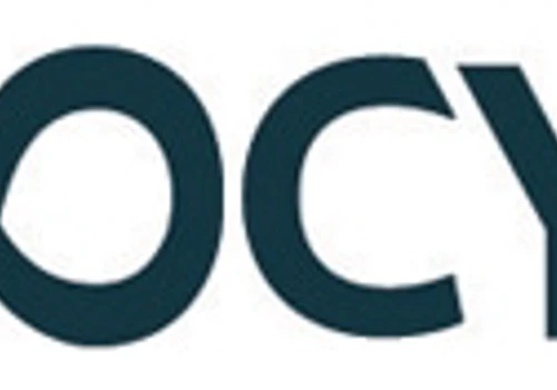 Office of Finance-as-as-Service