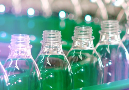 AB Plast se aproxima mais dos seus clientes com SF