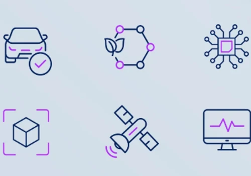Intellect Building an attractive, effective B2B te