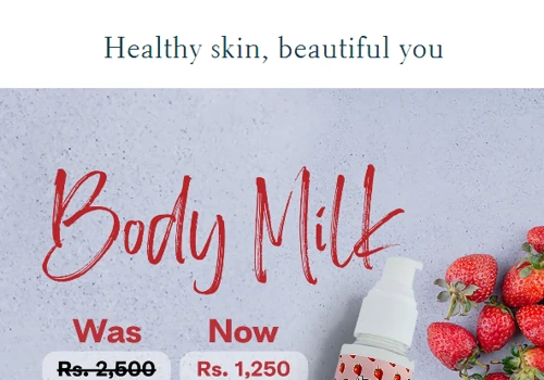 Online Shopify Store