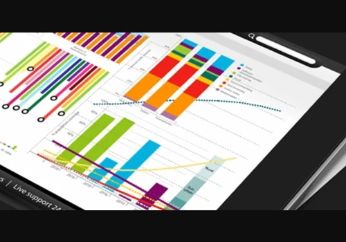 Quantitative and Qualitative Research
