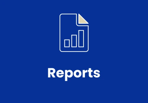 Campaign Analytics