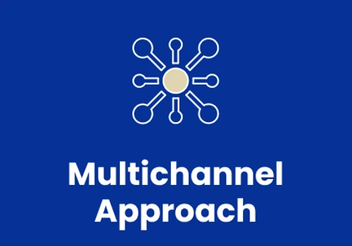 Multi-channel Approach