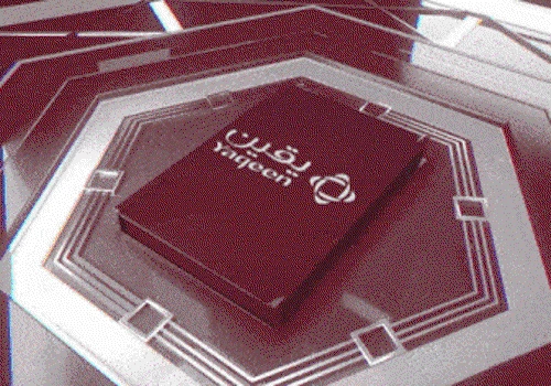 Rebranding Falcom to lead the future of investment