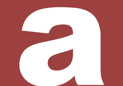 News Website