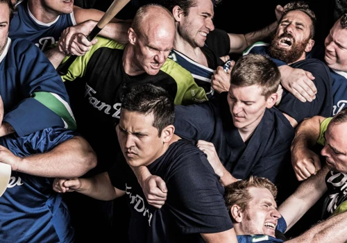 How FanDuel improved digital conversion 33% by making the fans the hero.