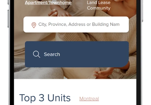 The Best Place to Live