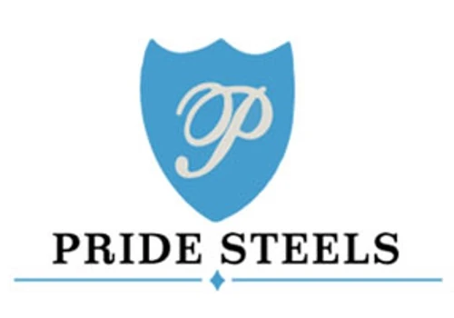 Pride Steels - Manufacturer of Stainless Steel Round Pipes