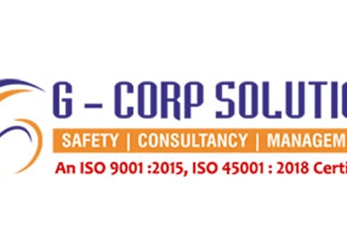 G Corp Solution