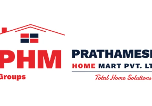 Prathamesh Home Mart