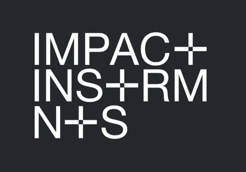 Branding for a tech startup