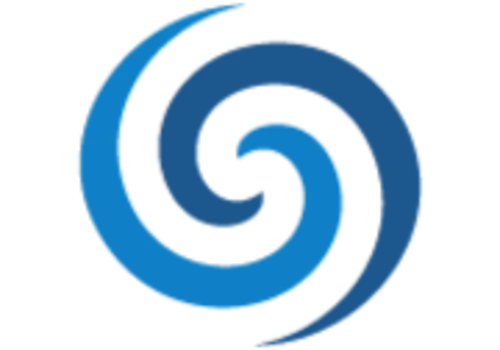 AI Automation for Sales Leads and Customer Service