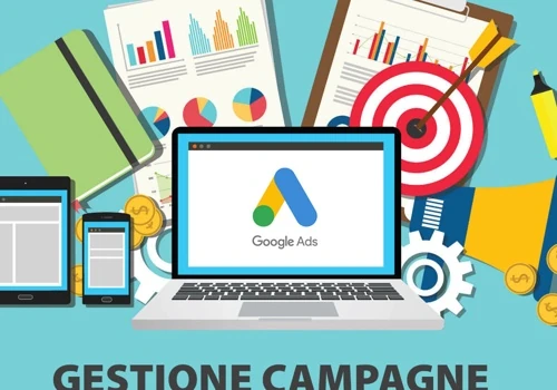 marketing