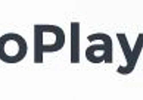 Creoplay.io