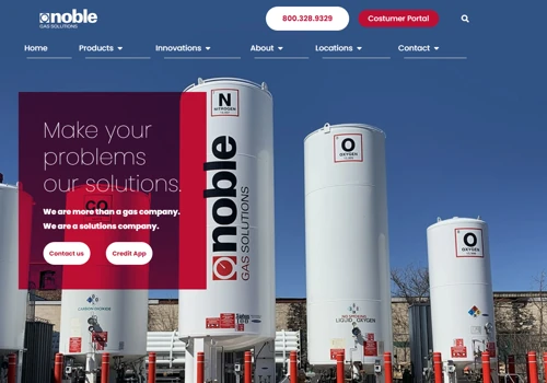Revamped and added features to website