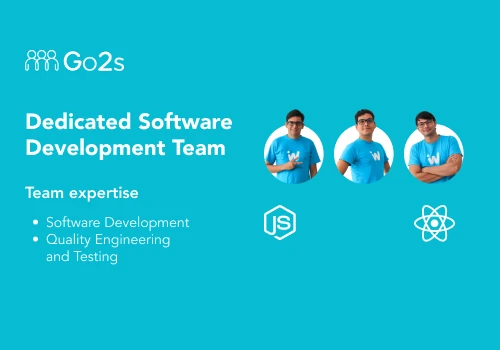 Go2s - Private Social Network