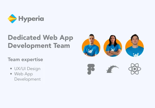 Hyperia - Customizable Conversational Intelligence