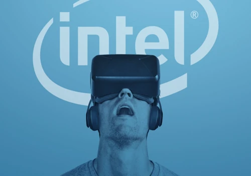 Intel: Let The Inside Out