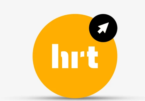 High Rank Technologies - Social Media Marketing Services