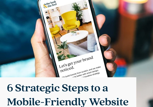 Social Graphics for Blog
