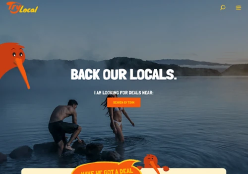 TryLocal